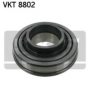 SKF VKT 8802 Bearing, manual transmission